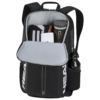 Head Tour Backpack 25L (2024) (Black/White)