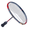Babolat X-Feel Origin Badminton Racket (2024)