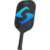 Gearbox G2 Elongated Pickleball Paddle