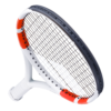Babolat Pure Strike 100 Tennis Racket (Frame Only) (2024)