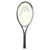 Head IG Speed 26 Junior Tennis Racket (2024)
