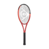 Dunlop CX200 TOUR Tennis Racket (Frame Only) (2024)