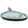 Head Coco 25 Junior Tennis Racket (2024)