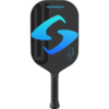 Gearbox G2 Elongated Pickleball Paddle