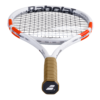 Babolat Pure Strike 97 Tennis Racket (Frame Only) (2024)