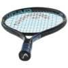 Head Novak 17 Junior Tennis Racket (2024)
