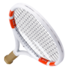 Babolat Pure Strike 97 Tennis Racket (Frame Only) (2024)
