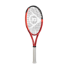 Dunlop CX400 Tennis Racket (Frame Only) (2024)