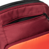 Dunlop CX-Performance Backpack (2024) (Black/Red)