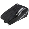 Head Tour Racket Bag XL (2024) (Black/White)