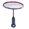 Babolat X-Feel Spark Badminton Racket (2024)
