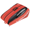 Head Tour Racket Bag XL (2024) (Fluorescent Orange)