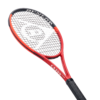 Dunlop CX200 TOUR Tennis Racket (Frame Only) (2024)
