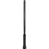 Gearbox Pro Control Elongated Pickleball Paddle