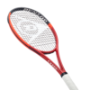 Dunlop CX200 LS Tennis Racket (Frame Only) (2024)