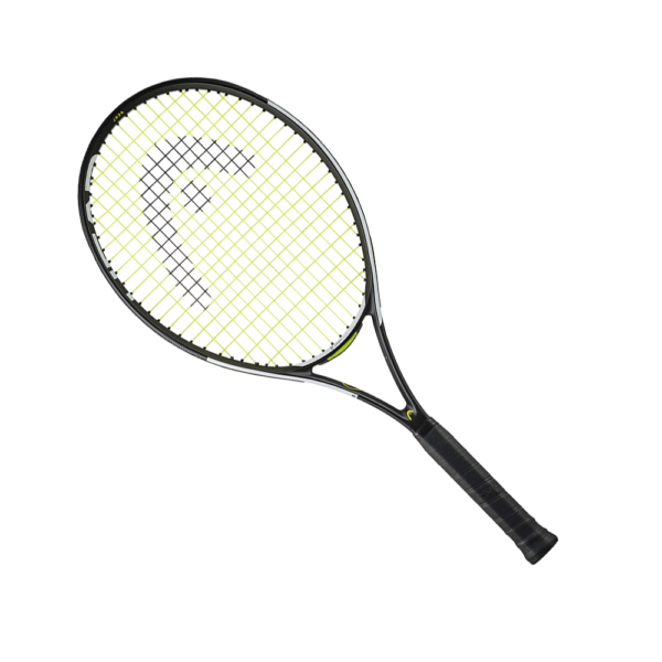 Head IG Speed 26 Junior Tennis Racket (2024)