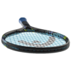Head Novak 21 Junior Tennis Racket (2024)