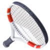 Babolat Pure Strike 98 18x20 Tennis Racket (Frame Only) (2024)