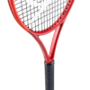 Dunlop CX200 TOUR Tennis Racket (Frame Only) (2024)