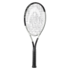 Head Speed Pro Tennis Racket (Frame Only) (2024)