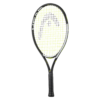 Head IG Speed 23 Junior Tennis Racket (2024)