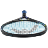 Head Novak 25 Junior Tennis Racket (2024)