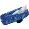 Babolat Duffle Rack Badminton Bag (Navy Blue)