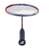 Babolat X-Feel Origin Badminton Racket (2024)