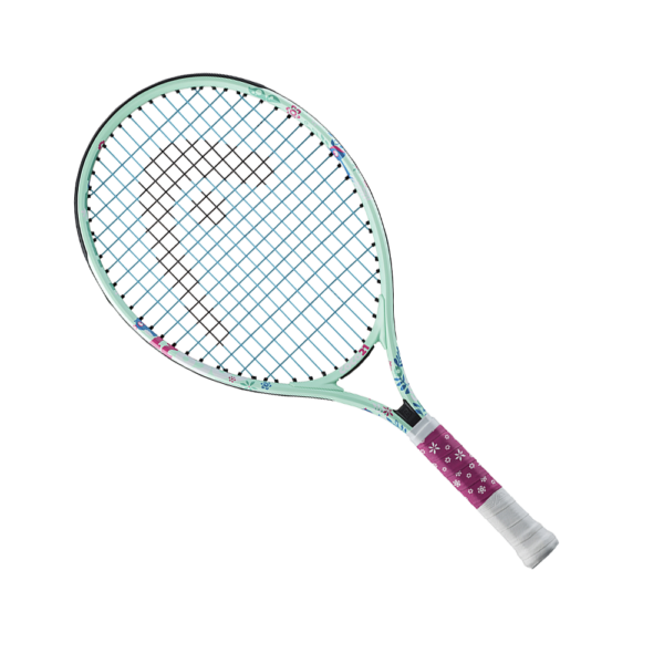 Head Coco 21 Junior Tennis Racket (2024)