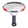 Babolat Pure Strike 98 18x20 Tennis Racket (Frame Only) (2024)