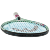 Head Coco 23 Junior Tennis Racket (2024)