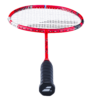 Babolat X-Feel Rise Badminton Racket (2024)