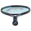 Head Novak 23 Junior Tennis Racket (2024)