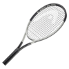 Head Speed Junior Tennis Racket (2024)