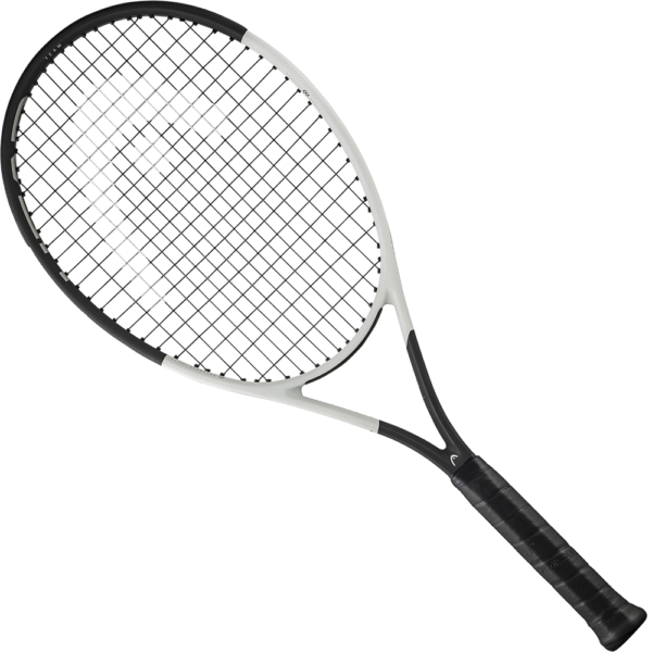 Head Speed Team Tennis Racket (2024)
