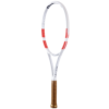 Babolat Pure Strike 97 Tennis Racket (Frame Only) (2024)