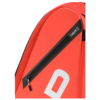Head Tour Racket Bag XL (2024) (Fluorescent Orange)