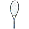 Head Novak 25 Junior Tennis Racket (2024)