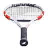 Babolat Pure Strike 100 16x20 Tennis Racket (Frame Only) (2024)