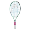 Head Coco 23 Junior Tennis Racket (2024)