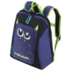 Head Kids Tour Backpack 14L (2024) Monster