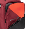 Dunlop CX-Performance Backpack (2024) (Black/Red)