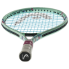 Head Coco 17 Junior Tennis Racket (2024)
