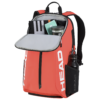 Head Tour Backpack 25L (2024) (Fluorescent Orange)