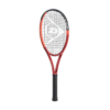 Dunlop CX400 TOUR Tennis Racket (Frame Only) (2024)
