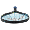 Head Novak 21 Junior Tennis Racket (2024)