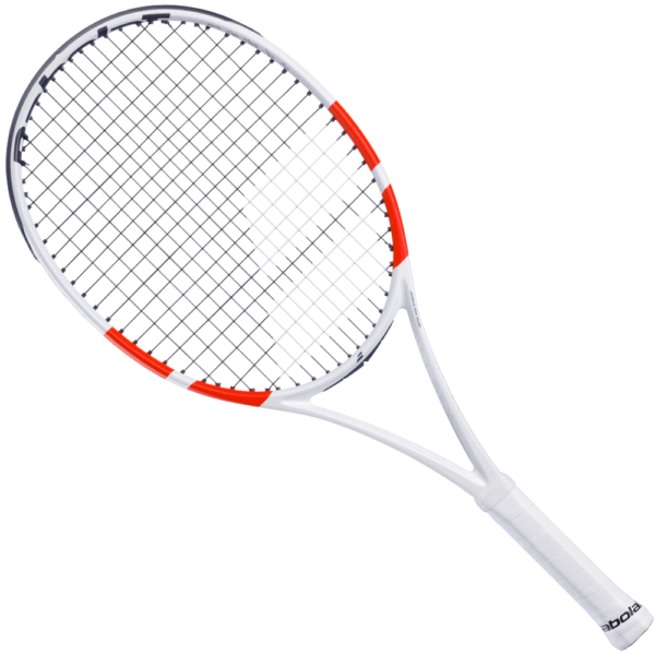 Babolat Pure Strike Junior 26 Tennis Racket (2024)