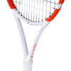 Babolat Pure Strike Junior 26 Tennis Racket (2024)