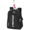 Head Kids Tour Backpack 14L (2024) (Black/White)