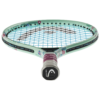Head Coco 19 Junior Tennis Racket (2024)